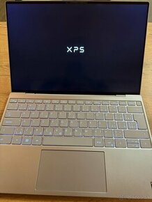 DELL XPS