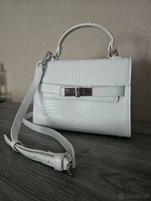 crossbody kabelka Steve Madden