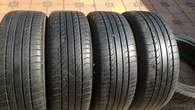 letne 215/55 r17