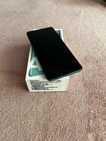 Samsung Galaxy A51 128GB