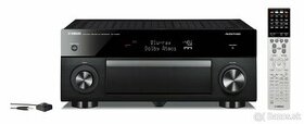 Yamaha RX-A1060B,4K,Atmos,Wifi,HDR,Vision,Bluetooth,Spotify,