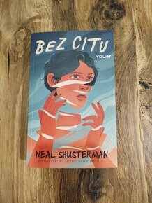 Bez citu Neal Shusterman