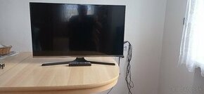 Predám plne funkčný LED TV Samsung UE32J5100 - 1