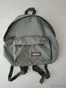 Predám ruksak eastpak