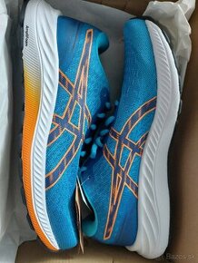 Asics Gel-excite 9 - 1