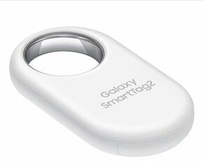 Galaxy smarttag2