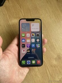 Iphone 13 Pro 256GB