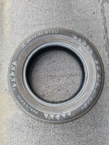 Zimné pneu Tracmax X-Privilo S-130 195/65 R15 91H - 1