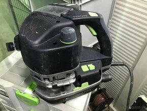 Olepovačka hran FESTOOL KA 65