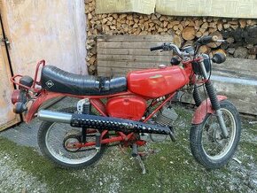 Simson