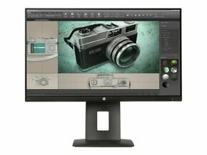 Monitor HP - 1