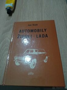 Lada Žiguli