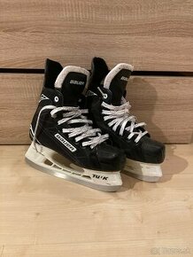 Bauer Supreme Pro