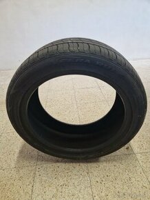 NEXEN NFERA RU1235/45ZR18 98W