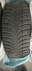 Nexen Winguard Sport 2 225/45 R17 94V