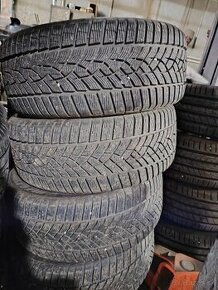 225/45R17 zimne - 1