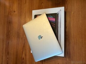 MacBook Pro 13″ M2