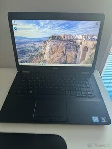 Dell Latitude E5470