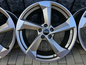 5x112 R20 Audi Q5 SQ5 New Rotor Quattro - 1