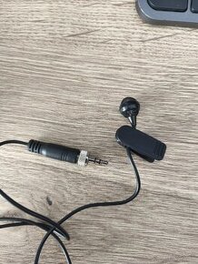 Sennheiser ME4