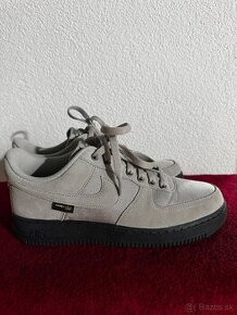 Nike Air Force 1"07,nové