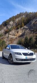 Škoda Turbine 5x112 R18 7.5J ET51