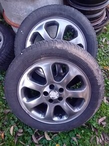 5x100 r16