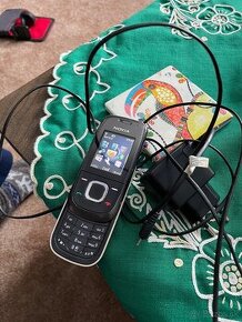 Nokia 2680