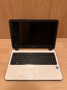 HP 15-r164nc 15,6"