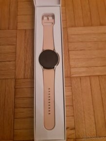 Samsung Galaxy Watch 5