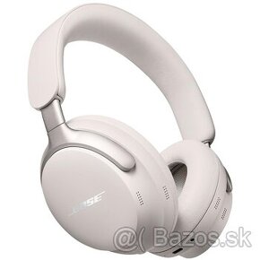 QuietComfort Ultra Headphones WH    BOSE