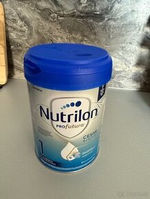 Nutrilon 1 Profutura Cesarbiotik