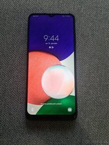 Sansung Galaxy A22 5G