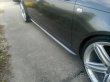 RS6 S-line bocni hrany dveri Audi A6 04-11