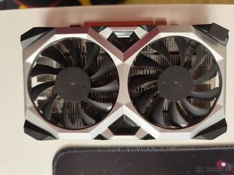 Gtx 1650 4GB