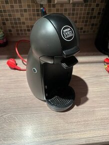 Kávovar DolceGusto