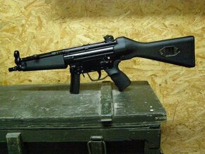 MP5 POF - 1