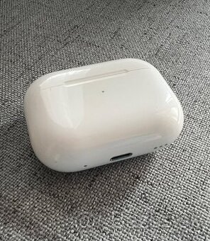 Apple AirPods Pro 2 Gen