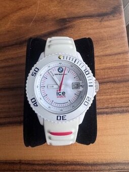 ICE WATCH BMW Motorsport - 1