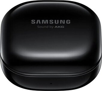 Predám Samsung Galaxy Buds Live