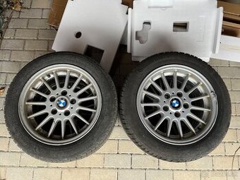 R16" 5x120 7jx16 et34