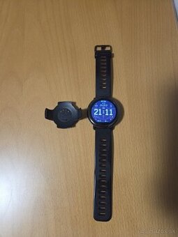 Amazfit Pace - 1