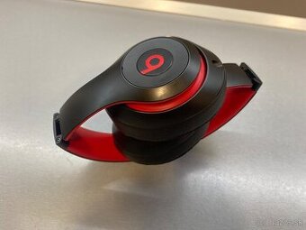 uchadla Beats by Dre Studio3- EST08 Limited edition - 1