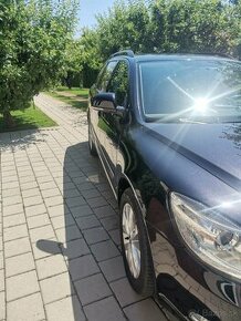 Škoda Octavia 1.6 tdi