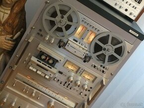 PIONEER SPEC--TOP HIFI(1978-80) - 1