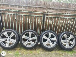 5x112 R20 - 1