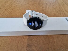 Samsung Galaxy Watch 5 44 mm - 1
