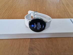 Samsung Galaxy Watch 5 44 mm