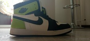 Jordan 1