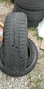 LETNÉ PNEU MICHELIN 185/65 R15 - 1